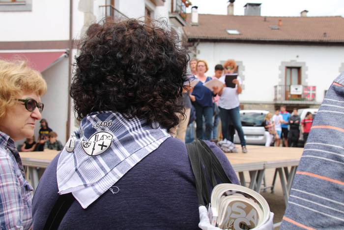 Senidetze eguna 2016 12 1464459989642