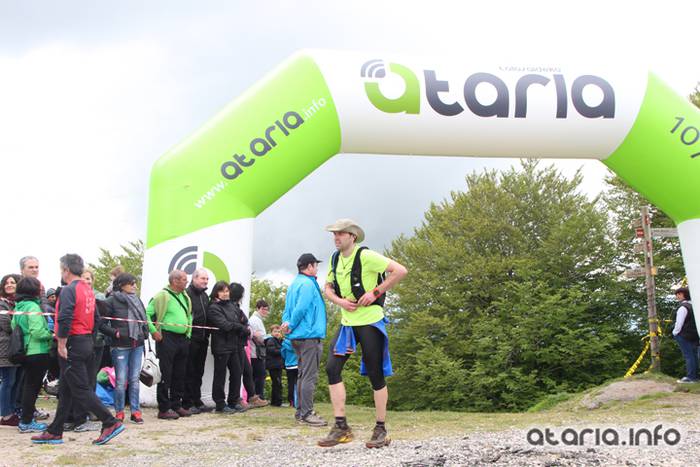 San Migeleko ataria, XIV Orduak 63 1464544283692