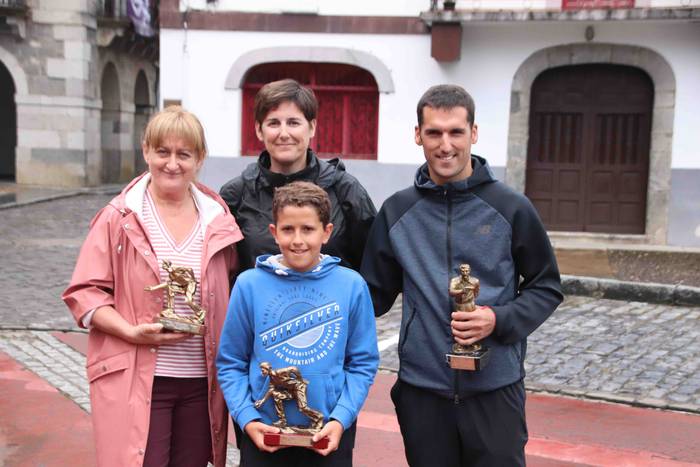 Bidania San Bartolome festak 60 1535227867322