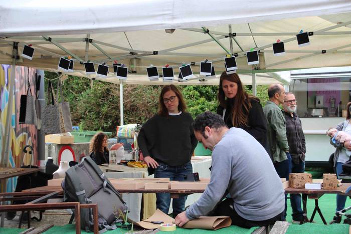 Artista eta artisauen topale 2 1560019178623