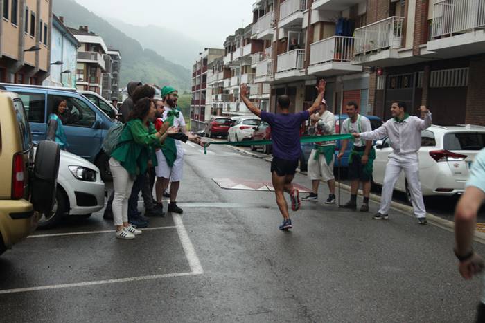 Anoetako Jaiak 2018, herri k 29 1527339031954