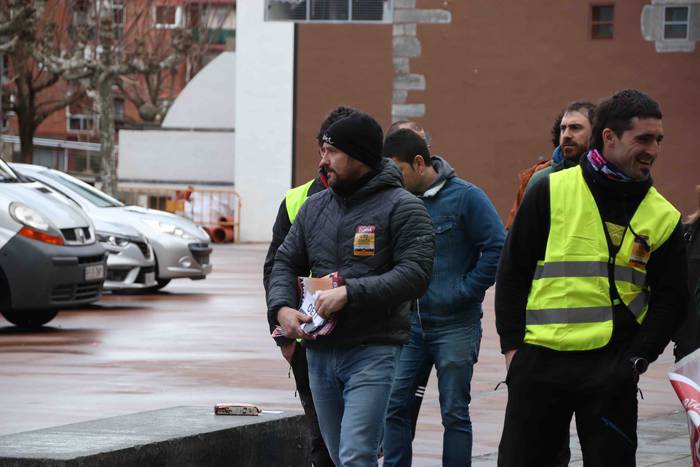 U30 Greba Orokorra Aiztondo  5 1580379303652