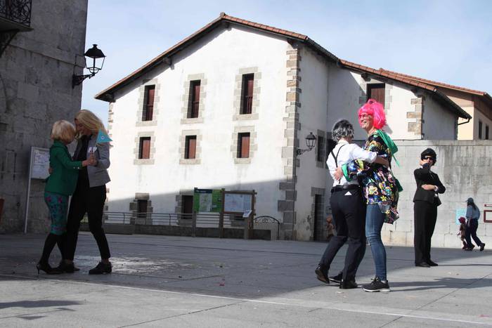 Berastegiko inauteriak 2020 9 1581779755383