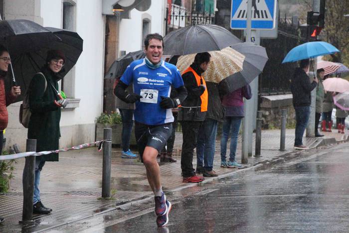 Imanol Gonzalez eta Saioa Ar 94 1573929364061