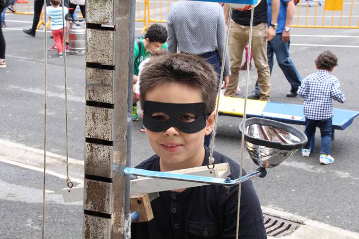 Mozorrotzen lehenak, herriko 53 1497529884883