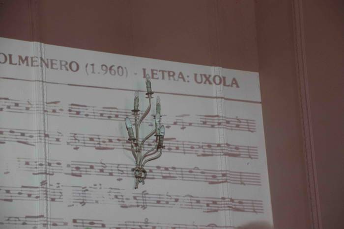 'Txapelaundiak' liburuaren a 4 1645887561436