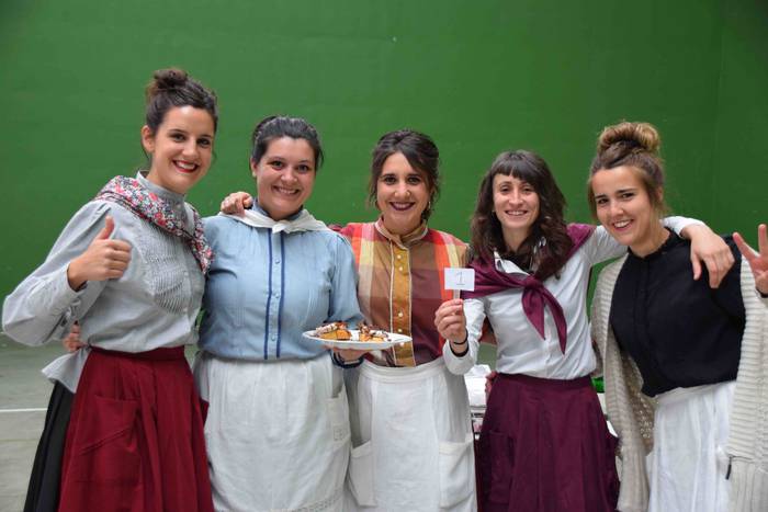 Euskal Jai eguna Berastegi 37 1558798942894