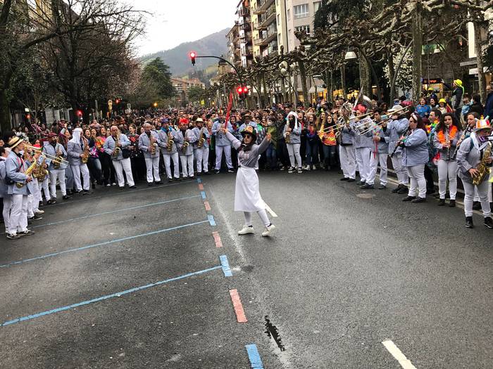 Itzuli dira plazara 72 1645726416357