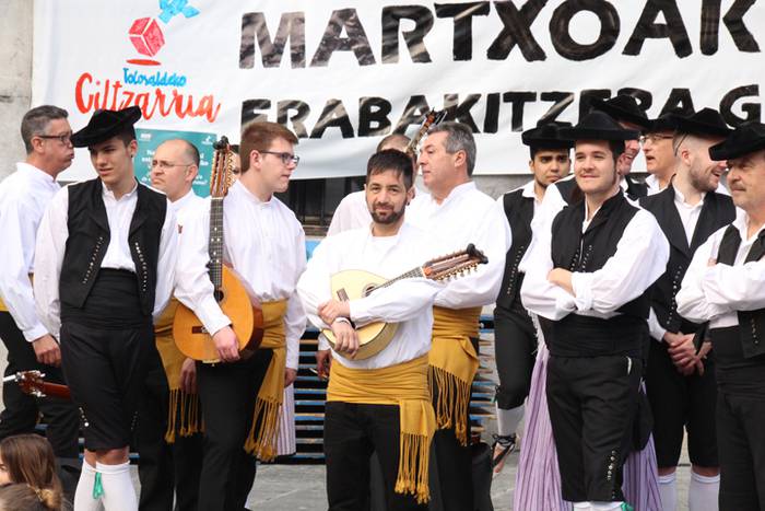 Torrelles de Llobregat eta X 54 1489260106024