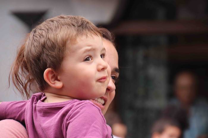 Iritsi da jai egun handia 66 1532521721045