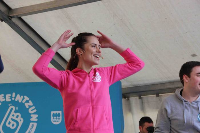 Errespetua da garrantzitsuen 7 1547903323214