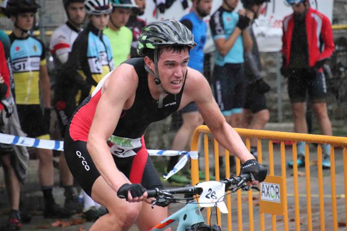 Eneko Gurrutxagak irabazi du 36 1636824509316