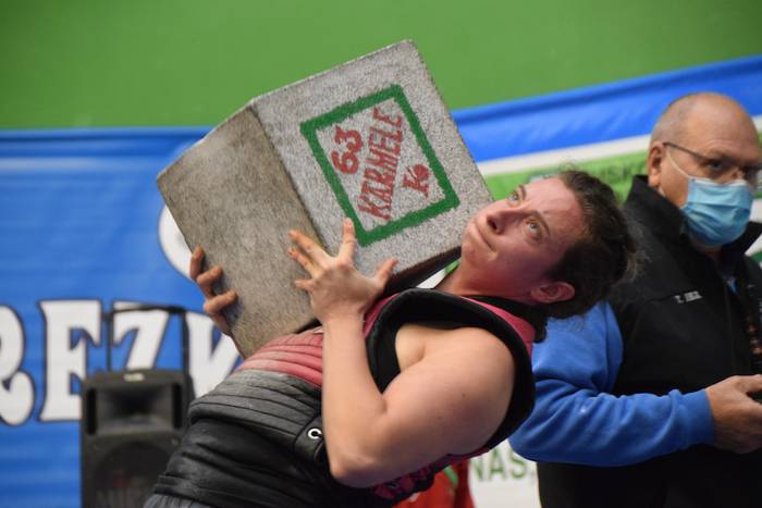 urrezko banakako aizkola txa 44 1619876612189