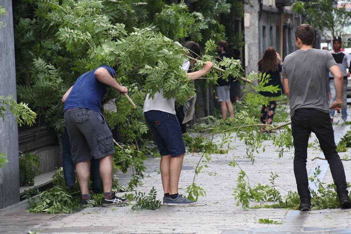 udaberri 24 8 1529827855170