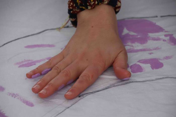 Josi ta Josi Tolosaldea Femi 39 1583603986214