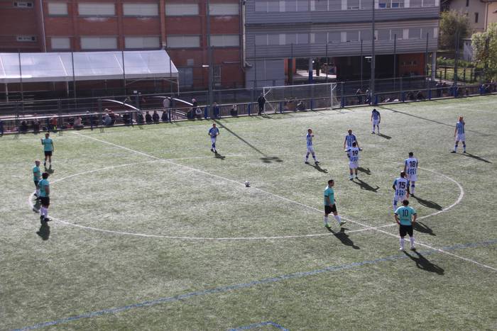 Realeko beteranoak eta Intxu 34 1649526120973