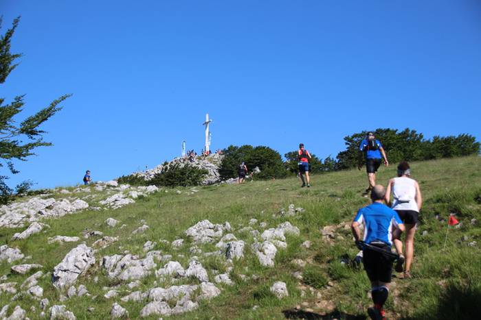 Lehen tontorra, Ernio 59 1497799628238