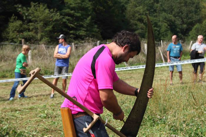 Uganeko Jaiak 2019 13 1568463984436