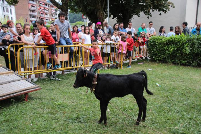 Ikaztegietako San Lorentzo jaiak 2016 14 1470765126932