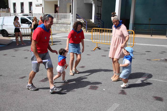 Hernialde festak 2022 txupin 8 1660401387895