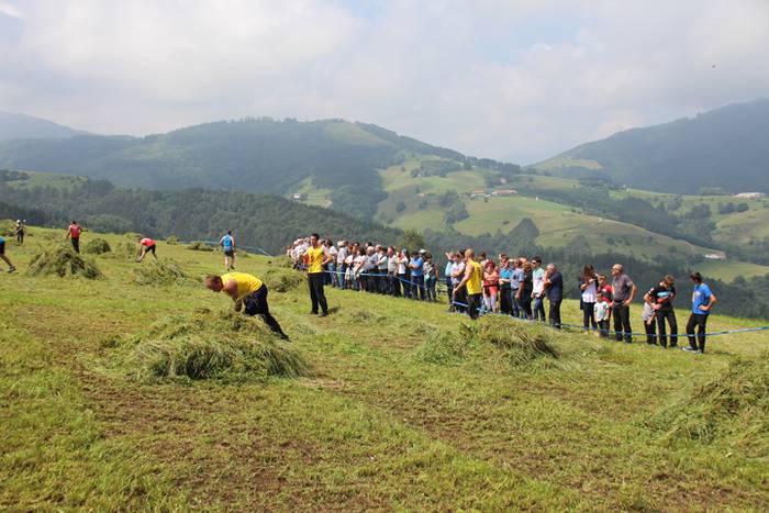 Jesus Mari Ormaetxea, Urki,  20 1499608124354