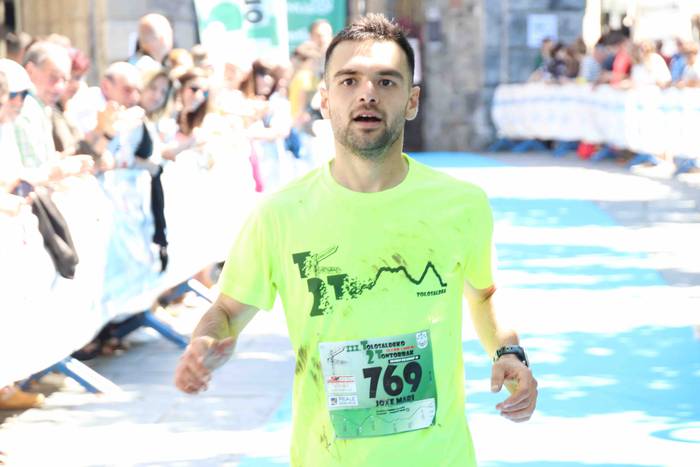 T2T helmuga 2019 37 1560704684019