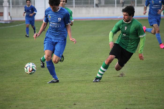 tolosa cf vs hondarribia 2015 6 1445263974402