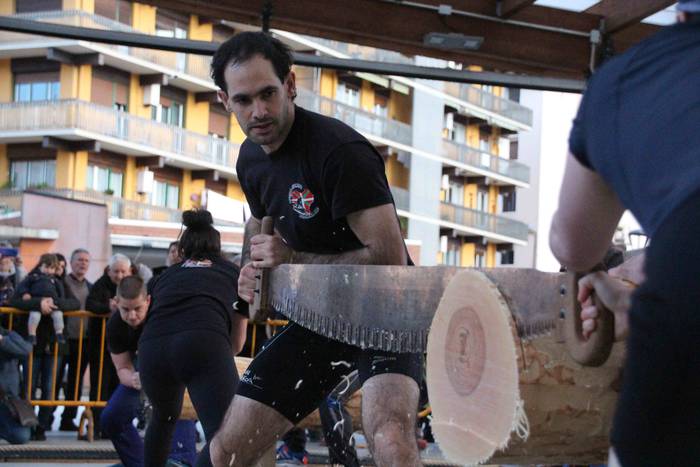 "Azti, prest, irribarra!" 21 1647719510693