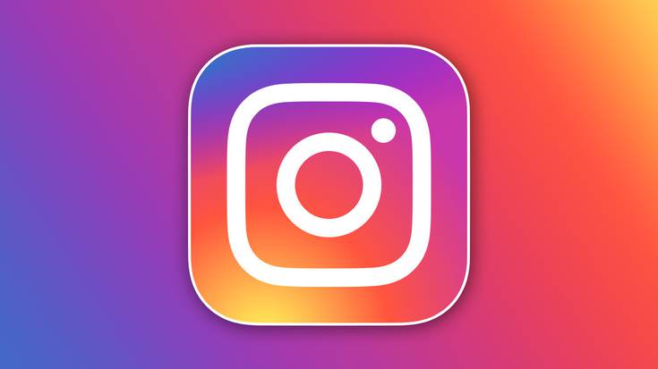 Instagram eta sare sozialak
