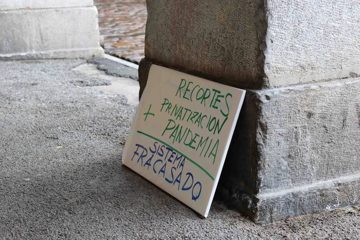 “Plazak aldarriz betetzeko”  21 1591530817336