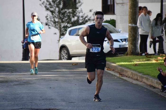 Eltxotrail 2021 Orendain 8 k 59 1635013772273