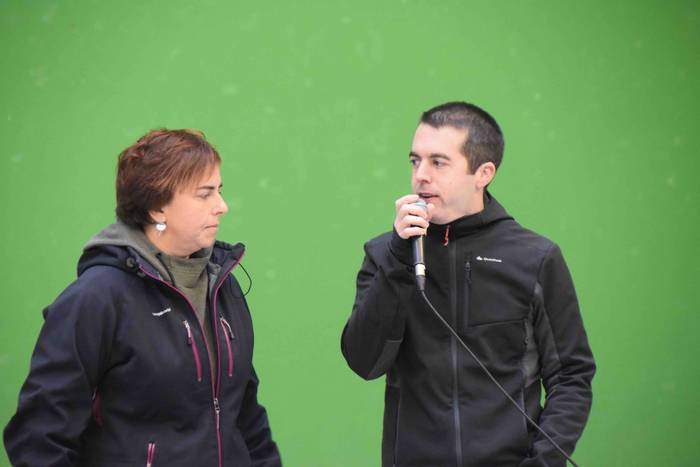 Berastegiko kultur astea 11 1541075596031