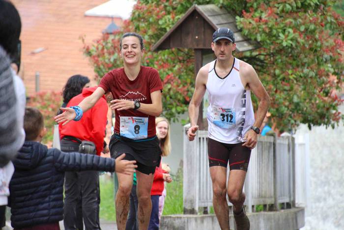 T3T 2018 Alkiza 64 1529242749880