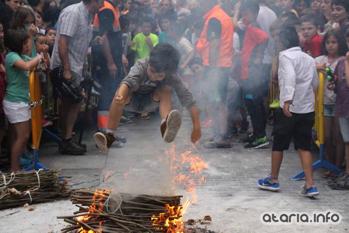 tolosa san joanak 2016 txupinazoa 53 1466705769520