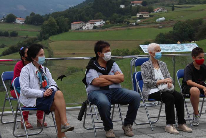 Altzoko Handiaren hezurrak e 11 1599317720645