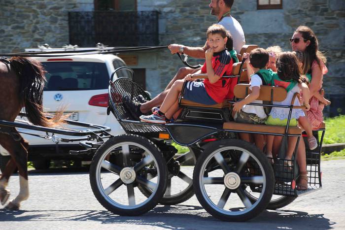 Gazteluko festak 2019 Txupin 32 1565789001510