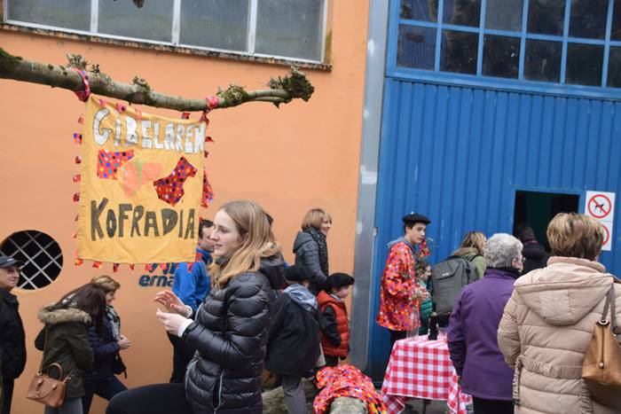 Lizartzako inauteriak, 2017, 18 1486821590070