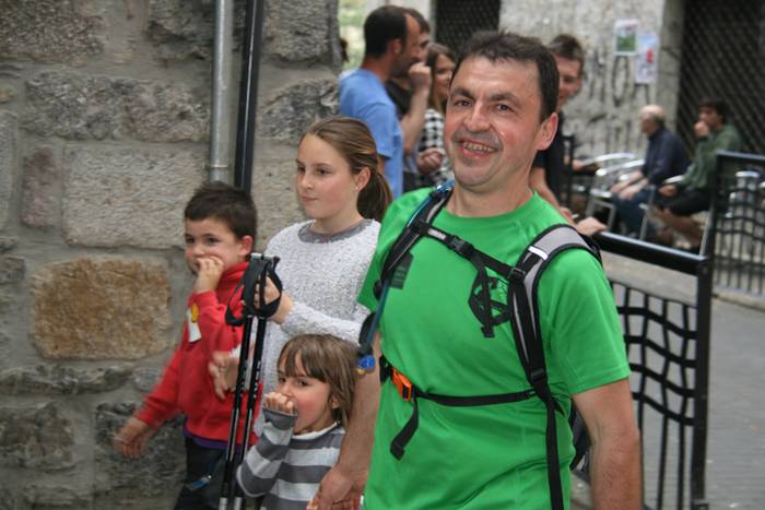 XIV Orduak 2016, Alegiako argazkiak 228 1464710722864