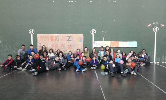 ZIZURKILGO HEZITZAILE ESKOLA 9 1483378934202