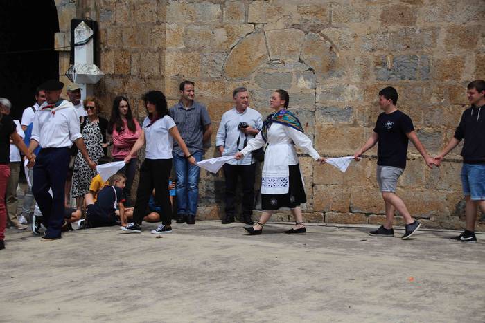 Asteasuko san pedro festak d 41 1656506366058