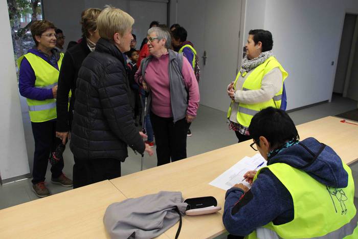 Ikaztegietan Tipi Tapa egita 4 1541007811802