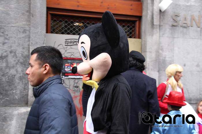 ea ea ea ikusmiran 27 1518371582092