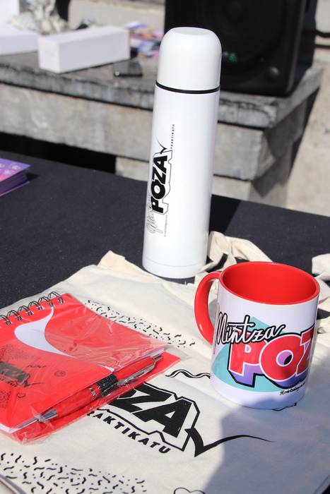 Euskara, poz guztien iturri 10 1632573403228