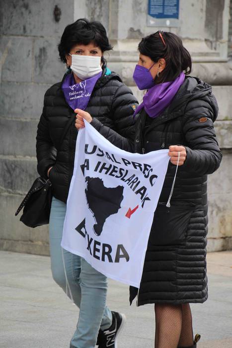 Kilometroak etxeratze bilaka 2 1615035894054