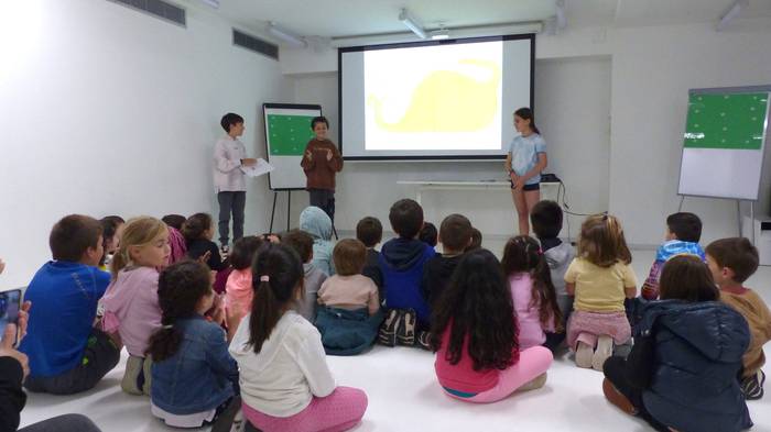 Ipuin solidarioak kontatu di 10 1653644352137