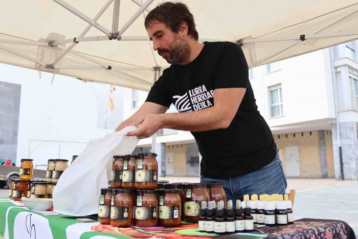 Azken Udako Azoka Ekologikoa 18 1667131011743