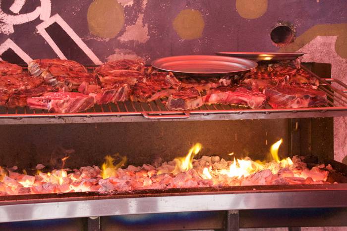 Txekor jatea lizartzan 27 1487518977910