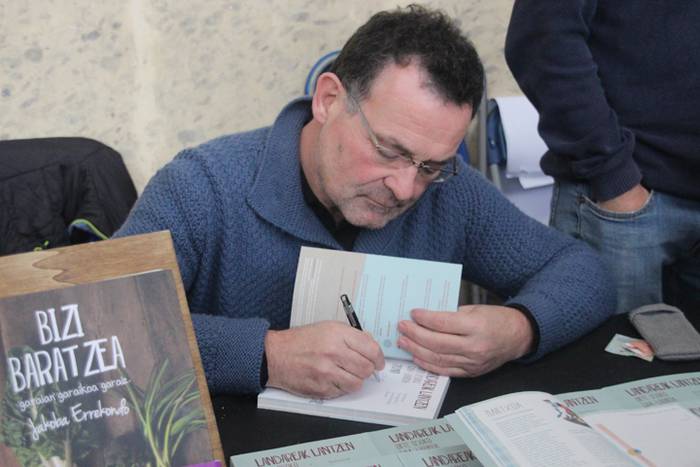 Inork ez du galdu nahi izan 34 1509293751682