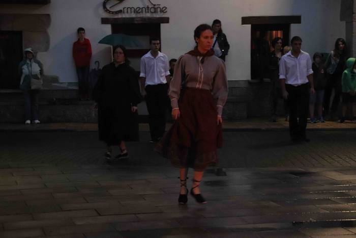 Abaltzisketako San Joan jaia 8 1656022398936