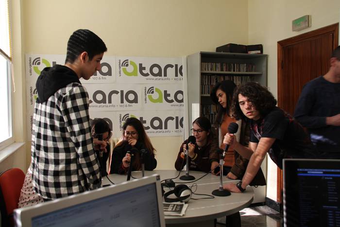 herrikide 10 1489574502050